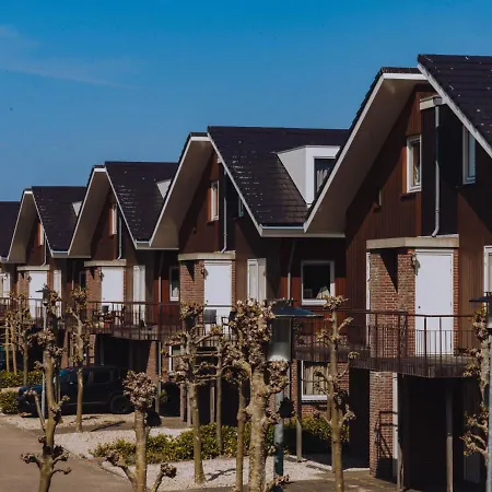 De Meerparel-4 Uitgeest