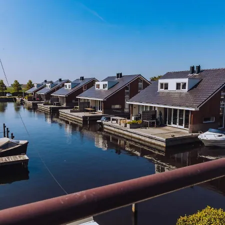 De Meerparel-4 *