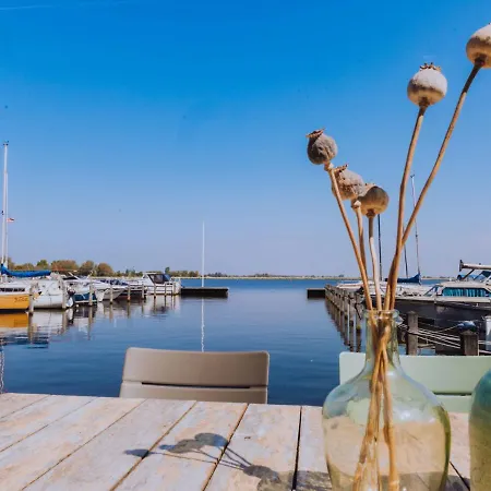 De Meerparel-4 Uitgeest