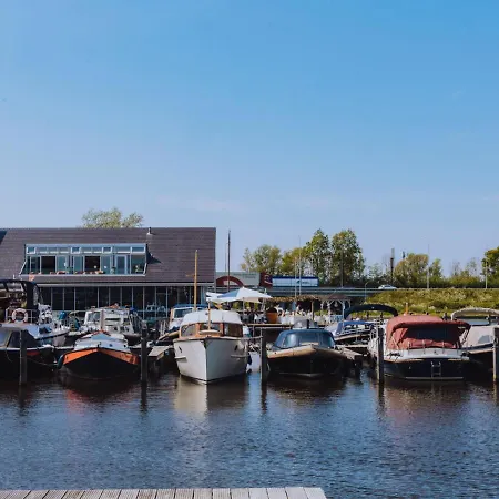 De Meerparel-4