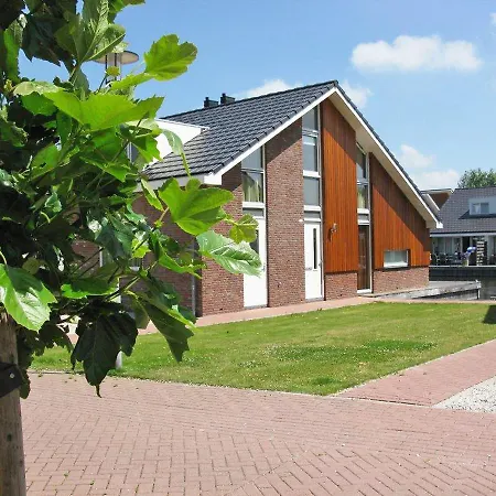 De Meerparel-4 *