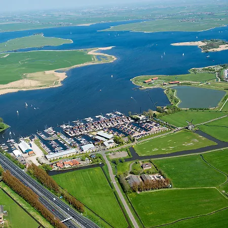 De Meerparel-4 * Uitgeest